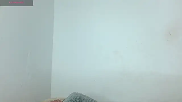 Alexa priincess online show from 18, 4, 2026