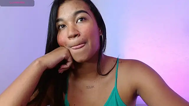 Alexa priincess online show from 26, 3, 2026