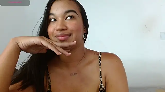 Snapshot of Alexa_priincess chatting on 6, 7, 2026 Alexa priincess online show from 6, 7, 2026
