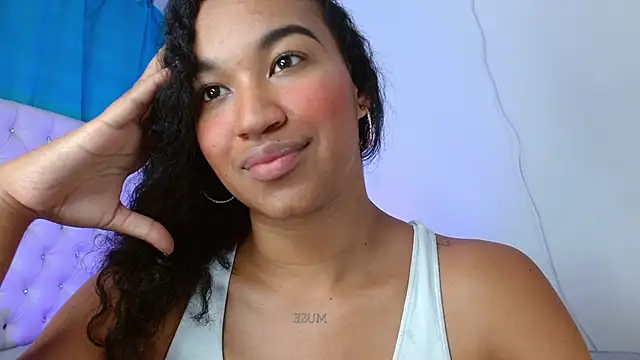 Alexa priincess online show from 4, 11, 2025