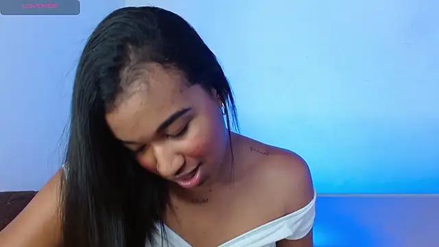 Alexa priincess online show from 28, 2, 2026