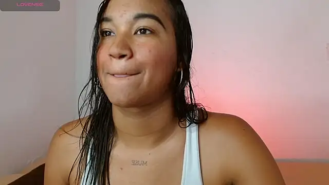 Alexa priincess online show from 19, 2, 2026