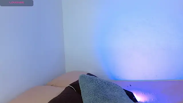 Alexa priincess online show from 3, 3, 2026