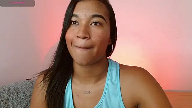 Alexa priincess online show from 24, 2, 2026