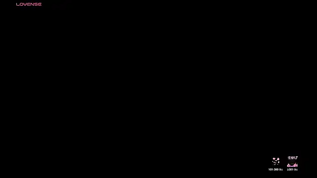 Alexa priincess online show from 16, 4, 2026