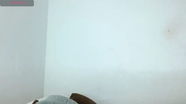 Alexa priincess online show from 3, 5, 2026