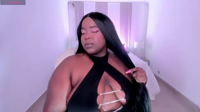 Rebeka spencer online show from 19, 2, 2025