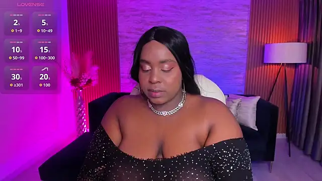 Rebeka spencer online show from 7, 2, 2026