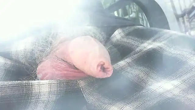 Snapshot of Happyjaxx chatting on 14, 2, 2025 Happyjaxx online show from 14, 2, 2025