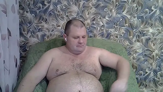 Nilola6 online show from 20, 2, 2026