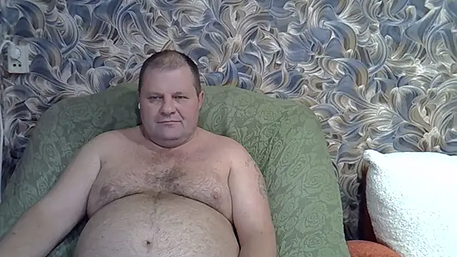 Snapshot of Nilola6 chatting on 19, 11, 2025 Nilola6 online show from 19, 11, 2025