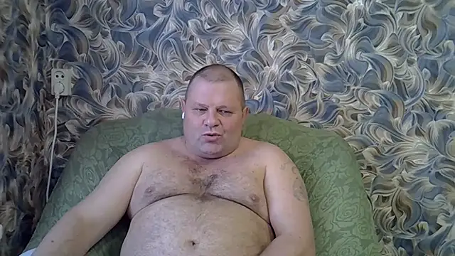 Nilola6 online show from 5, 12, 2025