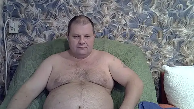 Snapshot of Nilola6 chatting on 21, 11, 2025 Nilola6 online show from 21, 11, 2025