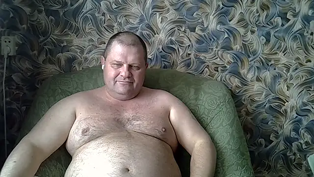 Nilola6 online show from 23, 2, 2026