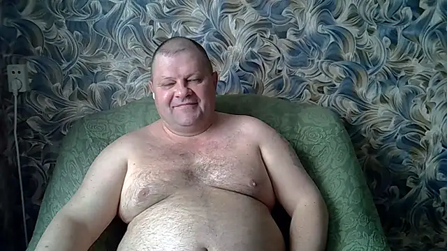 Nilola6 online show from 15, 3, 2026