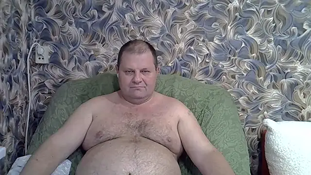 Snapshot of Nilola6 chatting on 23, 11, 2025 Nilola6 online show from 23, 11, 2025