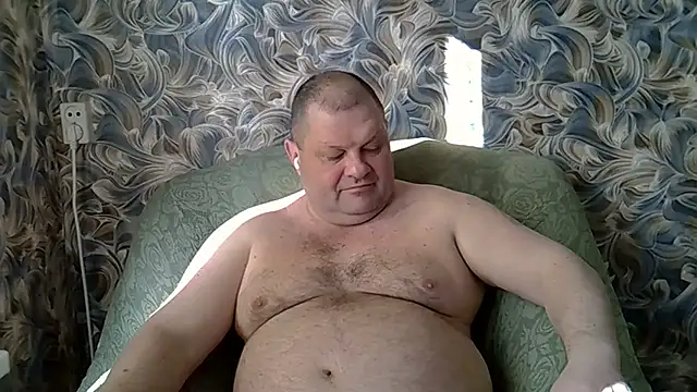 Nilola6 online show from 21, 3, 2026