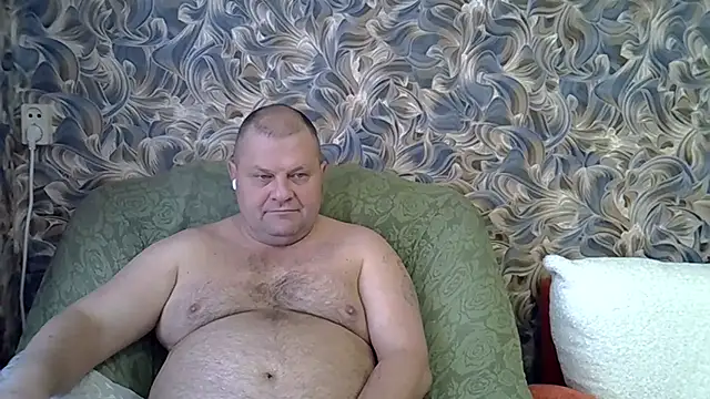 Snapshot of Nilola6 chatting on 2, 12, 2025 Nilola6 online show from 2, 12, 2025