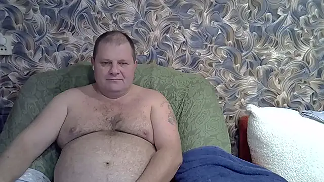 Snapshot of Nilola6 chatting on 18, 11, 2025 Nilola6 online show from 18, 11, 2025