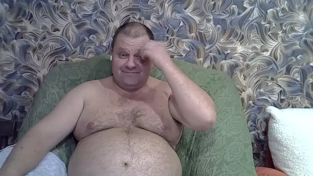 Snapshot of Nilola6 chatting on 17, 11, 2025 Nilola6 online show from 17, 11, 2025