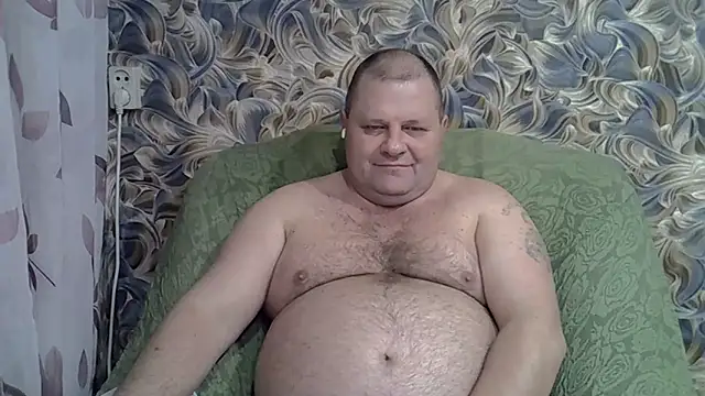 Nilola6 online show from 15, 2, 2026