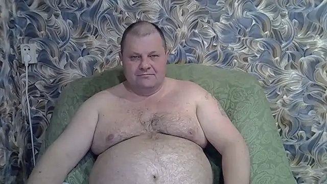 Nilola6 online show from 21, 3, 2026