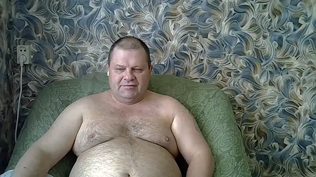 Nilola6 online show from 21, 12, 2025