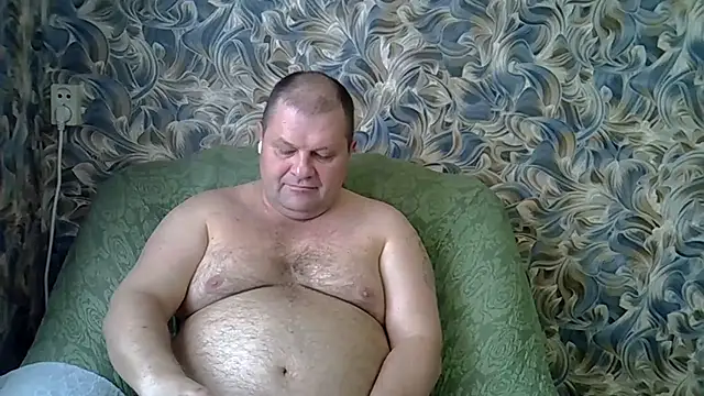 Nilola6 online show from 17, 12, 2025