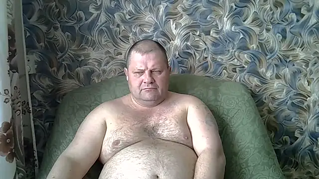 Nilola6 online show from 20, 3, 2026