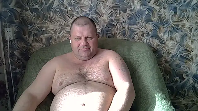 Nilola6 online show from 18, 3, 2026