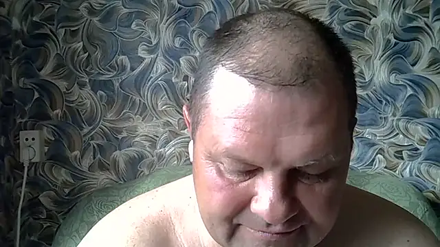 Nilola6 online show from 7, 5, 2026