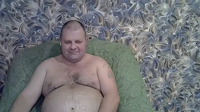 Snapshot of Nilola6 chatting on 6, 11, 2025 Nilola6 online show from 6, 11, 2025