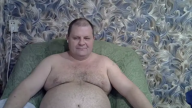 Nilola6 online show from 20, 12, 2025