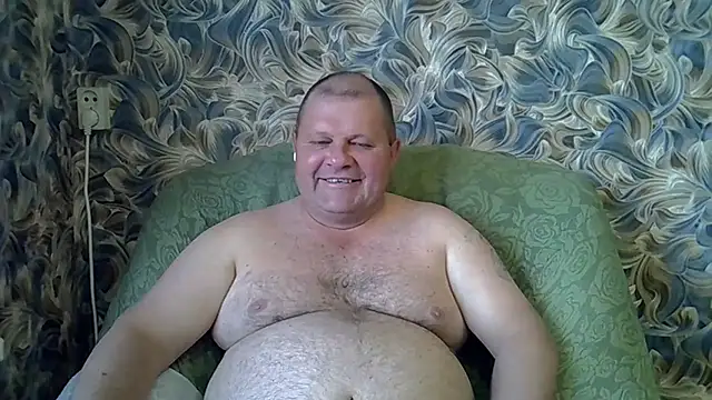 Nilola6 online show from 18, 5, 2026