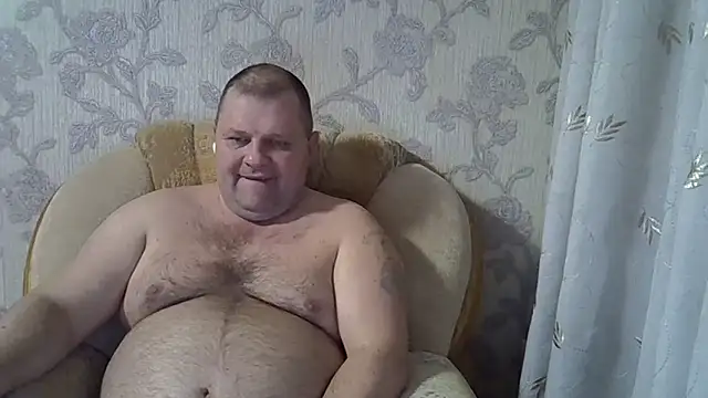 Snapshot of Nilola6 chatting on 7, 2, 2025 Nilola6 online show from 7, 2, 2025