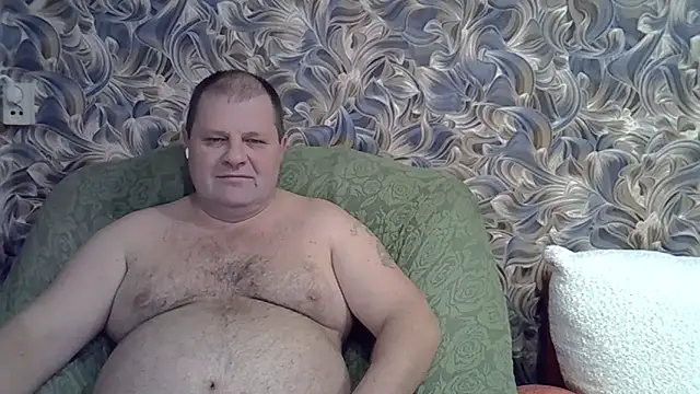 Snapshot of Nilola6 chatting on 22, 11, 2025 Nilola6 online show from 22, 11, 2025