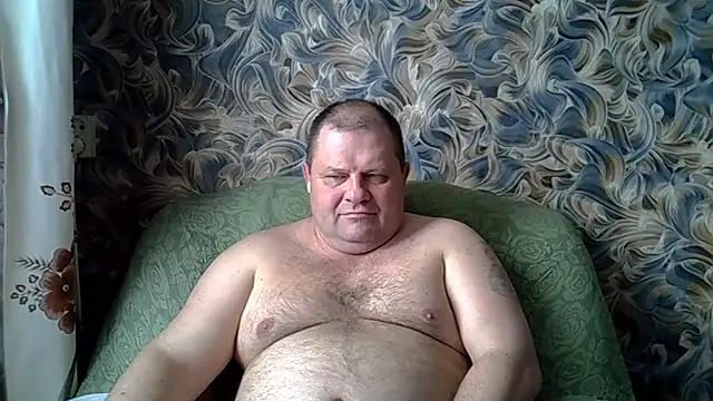 Nilola6 online show from 4, 3, 2026