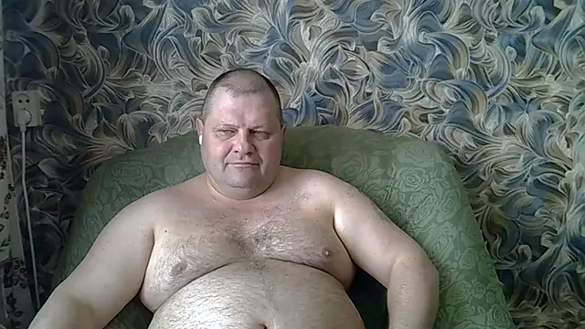 Nilola6 online show from 17, 3, 2026