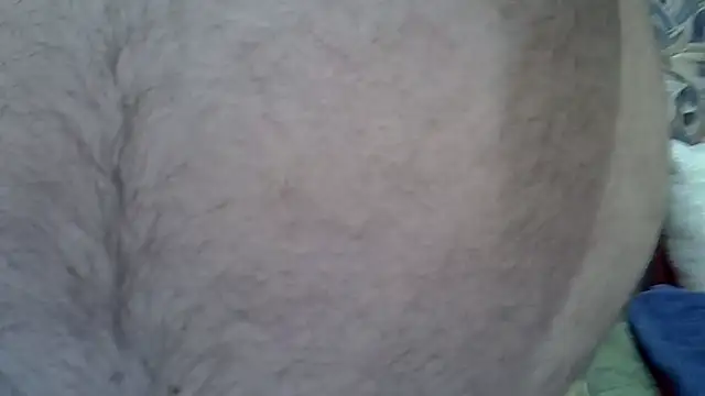 Snapshot of Nilola6 chatting on 11, 11, 2025 Nilola6 online show from 11, 11, 2025