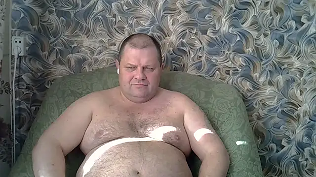 Nilola6 online show from 25, 2, 2026