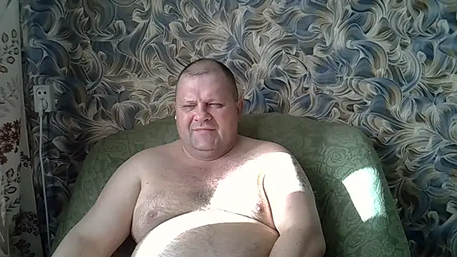 Nilola6 online show from 16, 3, 2026