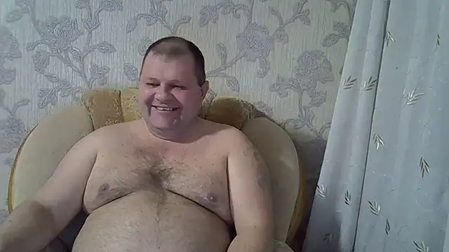 Snapshot of Nilola6 chatting on 20, 2, 2025 Nilola6 online show from 20, 2, 2025