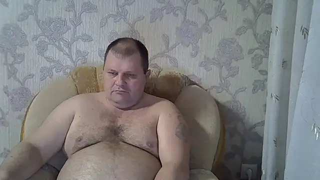 Snapshot of Nilola6 chatting on 25, 2, 2025 Nilola6 online show from 25, 2, 2025