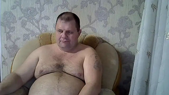 Snapshot of Nilola6 chatting on 18, 1, 2025 Nilola6 online show from 18, 1, 2025