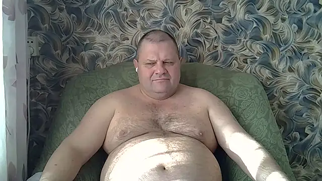 Nilola6 online show from 15, 2, 2026