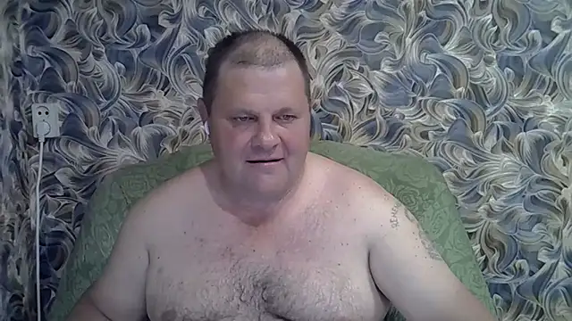 Nilola6 online show from 6, 5, 2026