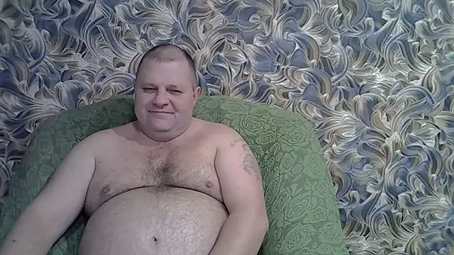 Nilola6 online show from 13, 1, 2026