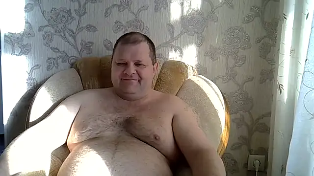 Snapshot of Nilola6 chatting on 26, 2, 2025 Nilola6 online show from 26, 2, 2025