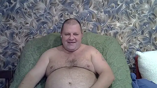 Snapshot of Nilola6 chatting on 10, 11, 2025 Nilola6 online show from 10, 11, 2025