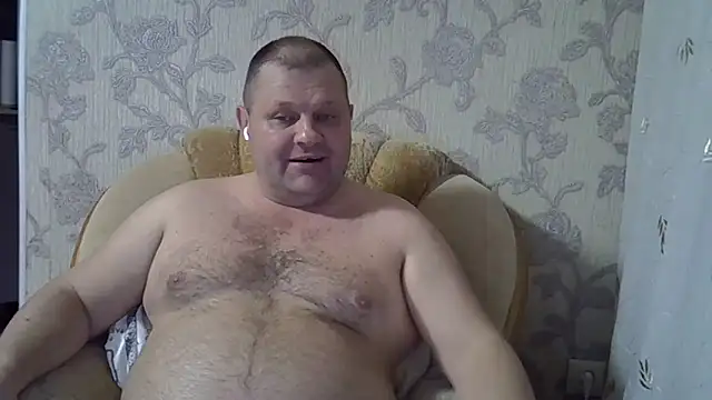 Snapshot of Nilola6 chatting on 10, 3, 2025 Nilola6 online show from 10, 3, 2025